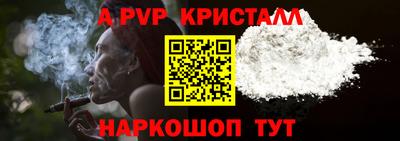 стаф Моздок