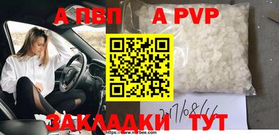 стаф Моздок